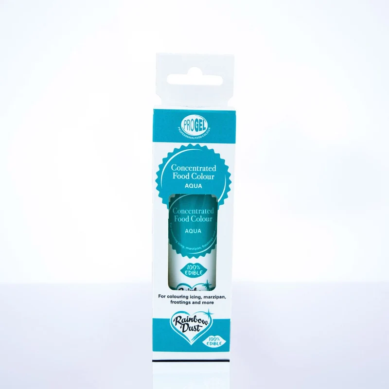 ProGel | Aqua