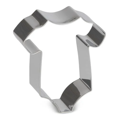 Patisse | Uitsteker metaal romper 7cm