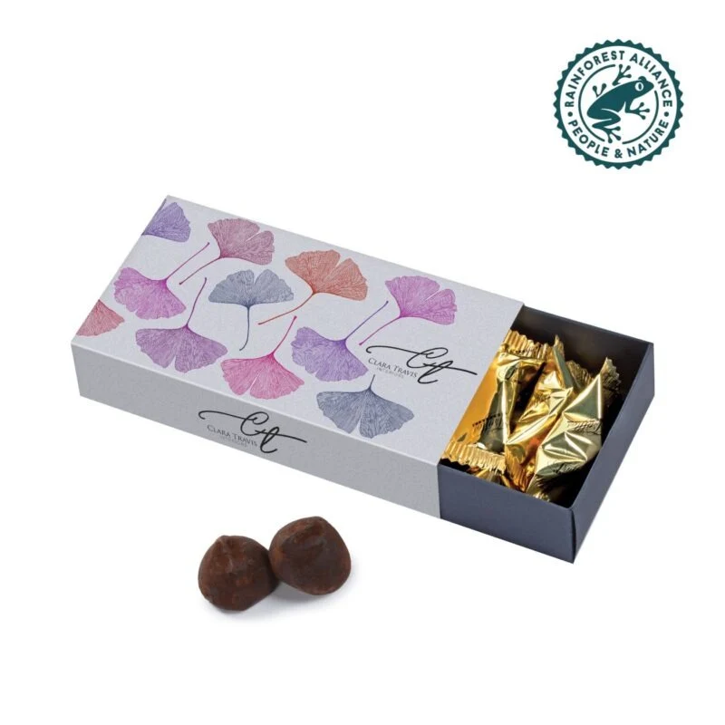 Toulouse Box